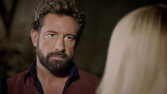 Episode 107 — Episode 107