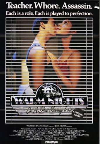 Watch Warm Nights on a Slow Moving Train Online Free Putlocker Watch Warm Nights on a Slow Moving Train Online Free Putlocker
