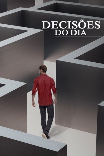 Decisiones: Unos ganan, otros pierden