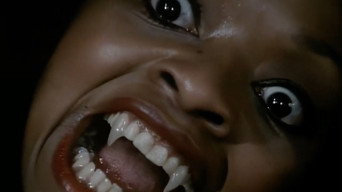 #11 The Midnight Hour