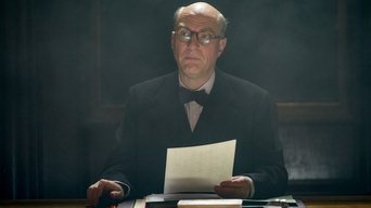 Traidores S01E06