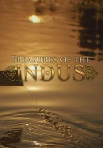 Treasures of the Indus en streaming 