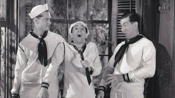 Panama Hattie (1942)