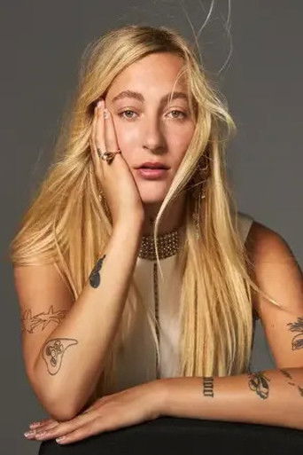 Stien den Hollander — photo 3