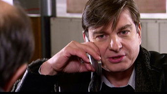 第38話:Episode 38 第38話:Episode 38