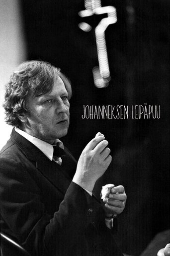 Johanneksen leipäpuu (1994) Johanneksen leipäpuu (1994)