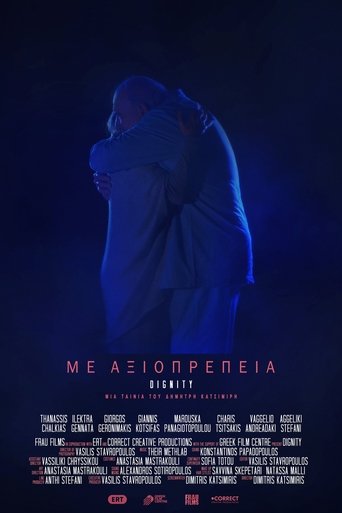Dignity (2022)