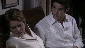 Episode 108 — Chapter 108 (1)