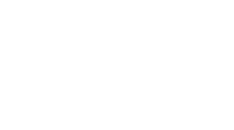 Magic Carpet Rides logo