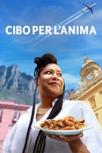 Cibo per l'Anima