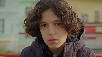 Episode 12