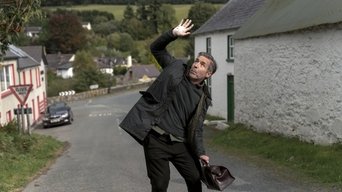 Episódio Episódio 1 da série Small Town, Big Story