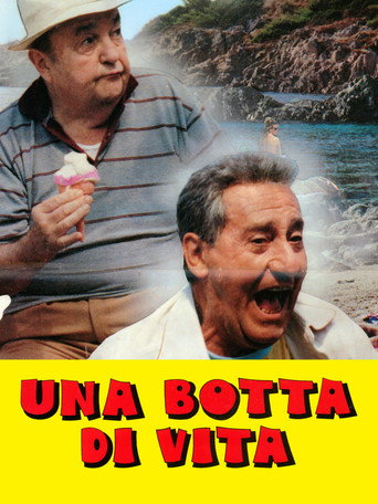 Poster 5