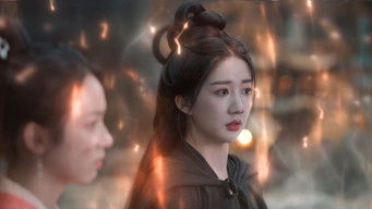 Episode 9 — Episode 9