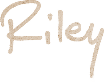 Riley logo