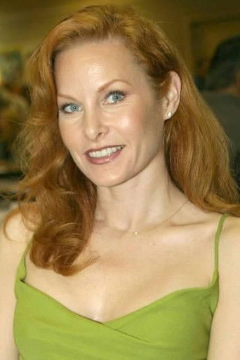 Monique Parent — photo 5