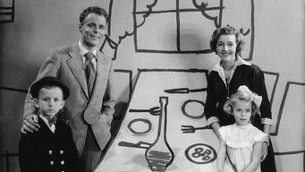 Reise zu Dir (1953)