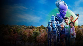 Galeria 1 - Me he tragado un extraterrestre