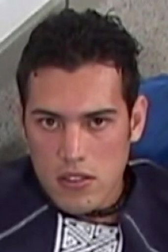 Foto de Carlos Isaza