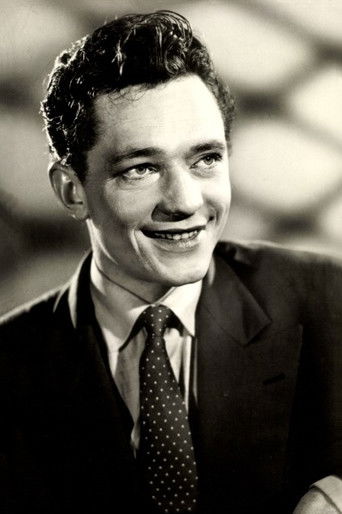 Foto de Günther Haack