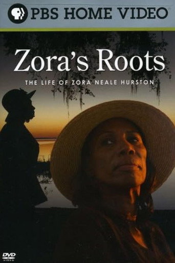 Zora's Roots galeri 1