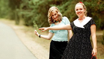 White Dress (2003)