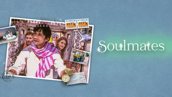 Soulmates (2025)