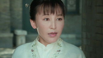 Episodio 10 — Episodio 10