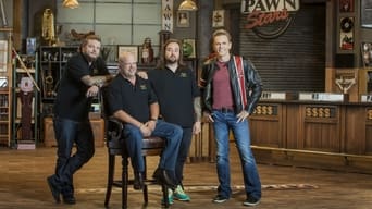 Pawnography - S2E01
