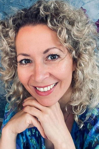 Foto de Jannecke Øinæs