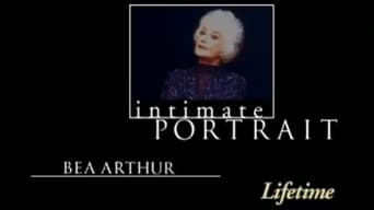 #1 Intimate Portrait