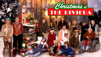 Christmas at the Riviera (2007)