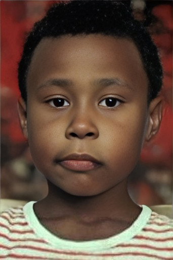 Foto de Максим Найрабе