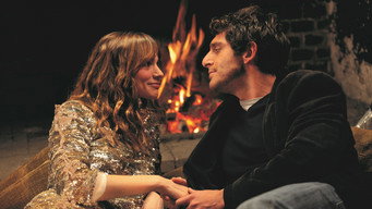 Baciati dall'amore (2011- )