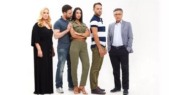 9 Μήνες - S1E01