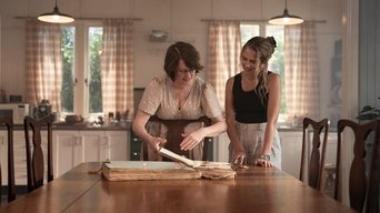 Episódio Episódio 2 da série The Last Anniversary