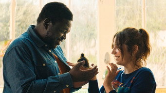Juliette in Spring (2024)