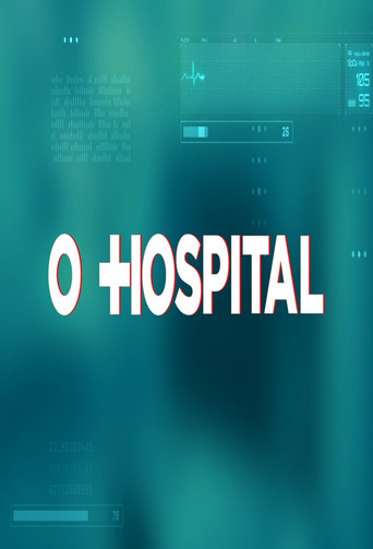 O Hospital
