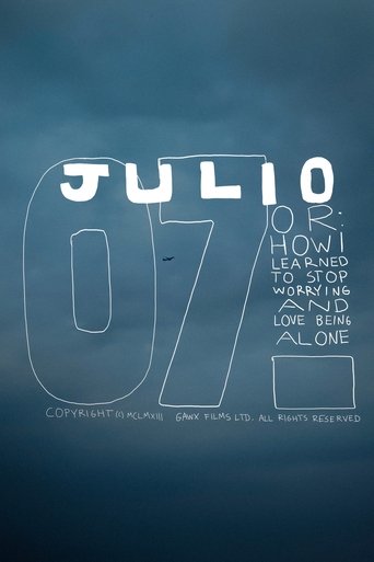 View Poster Image