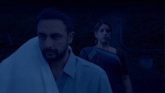 #10 Apharan