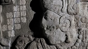 Breaking the Maya Code (2008)