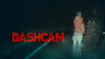 #10 Dashcam