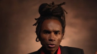 LEGEND T3E79