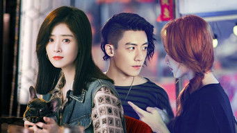 Episode 7 — Episode 7