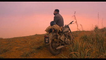 #5 Iyobinte Pusthakam