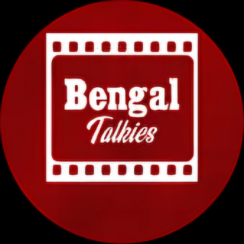 Bengal Talkies