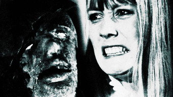 Beasts (1976)