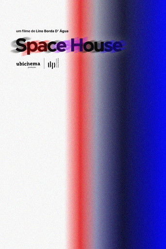 Space House (2024)