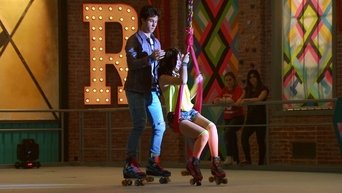 Soy Luna (2016) 1x21