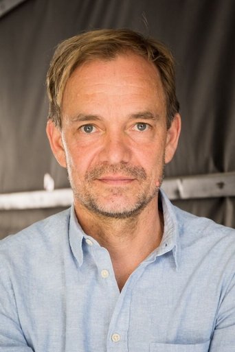 Image of Marcus Widmann